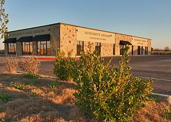 Clinic photo/Office of Dr. ATUL HANDA