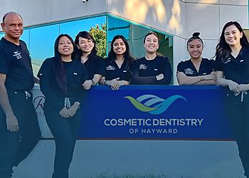 Clinic photo/Office of Dr. ATUL PATEL