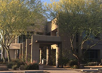 Clinic photo/Office of Dr. ATUL SYAL