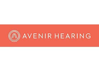 Clinic photo/Office of Dr. AUDIOLOGIE AVENIR HEARING