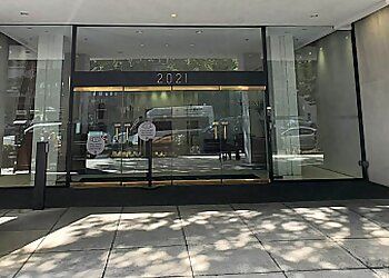 Clinic photo/Office of Dr. AUDIOLOGY ASSOCIATES