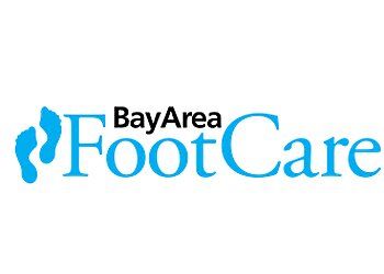 Clinic photo/Office of Dr. AUDREY ALVAREZ