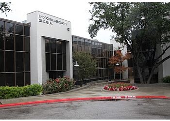 Clinic photo/Office of Dr. AUDREY B. MIKLIUS