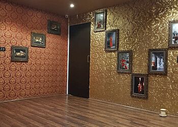 Clinic photo/Office of Dr. AURAA WELLNESS SPA