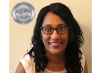 Clinic photo/Office of Dr. AUSTIN SLEEP WELLNESS