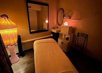 Clinic photo/Office of Dr. AUTHENTIC THAI MASSAGE