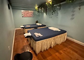 Clinic photo/Office of Dr. AUTHENTIC THAI MASSAGE