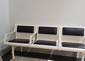 Clinic photo/Office of Dr. AVELINO ALVAREZ