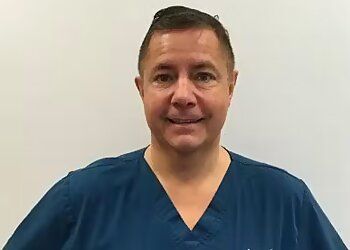 Clinic photo/Office of Dr. AVENUE VILLA DENTAL &amp; IMPLANT CLINIC