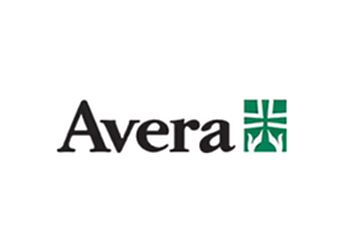 Clinic photo/Office of Dr. AVERA MEDICAL GROUP PULMONARY &amp; SLEEP MEDICINE