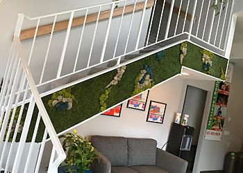 Clinic photo/Office of Dr. AWAKEN FOR WELLNESS