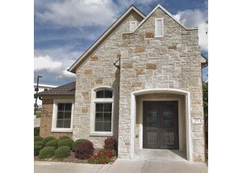 Clinic photo/Office of Dr. AYODELE T. OSOWO