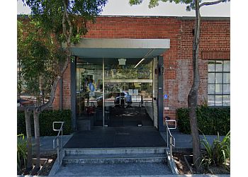 Clinic photo/Office of Dr. BABAK J. JAMASBI