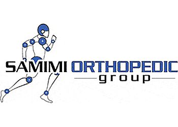 Clinic photo/Office of Dr. BABAK SAMIMI