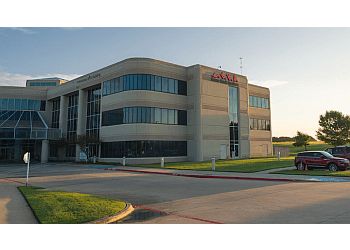 Clinic photo/Office of Dr. BABU MAKKENA