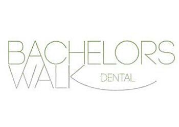 Clinic photo/Office of Dr. BACHELORS WALK DENTAL SURGERY