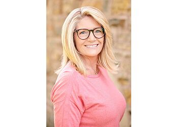 Clinic photo/Office of Dr. BACK IN BALANCE MUSKOKA