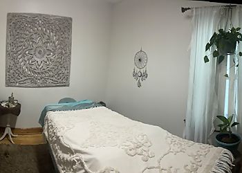 Clinic photo/Office of Dr. BACK TO BALANCE MASSAGE THERAPY AND WELLNESS SERVICES