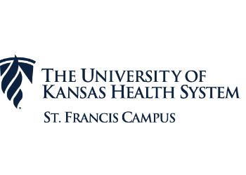 Clinic photo/Office of Dr. BAHAA M. ABU BAKR