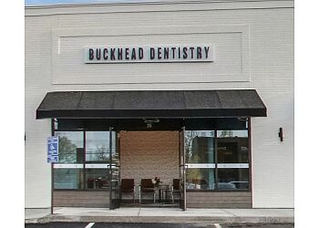 Clinic photo/Office of Dr. BAHAR NIA