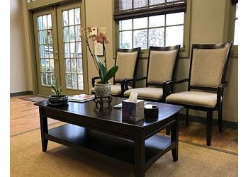 Clinic photo/Office of Dr. BALANCE ACUPUNCTURE AND NATURAL MEDICINE