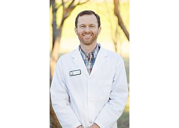 Clinic photo/Office of Dr. BALANCE HOUSTON ACUPUNCTURE CLINIC