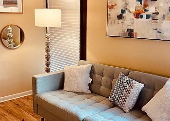 Clinic photo/Office of Dr. BALANCED COUNSELING OF SAN ANTONIO