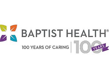 Clinic photo/Office of Dr. BAPTIST HEALTH LEXINGTON SLEEP CENTER