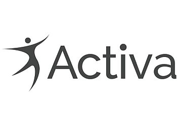 Clinic photo/Office of Dr. BARBARA STEFANSKA