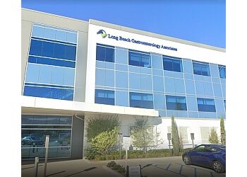 Clinic photo/Office of Dr. BARRY ZAMOST