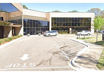 Clinic photo/Office of Dr. BASHAR A. SHALA