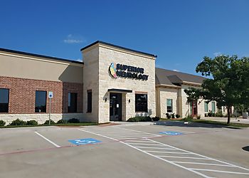 Clinic photo/Office of Dr. BASHAR ALSHAREEF