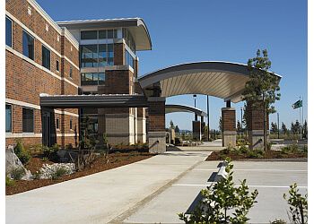 Clinic photo/Office of Dr. BASHEER BADIEI