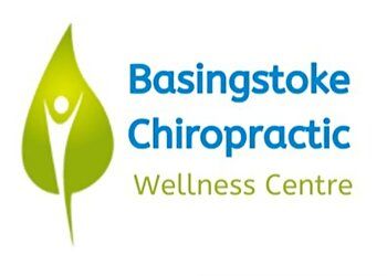 Clinic photo/Office of Dr. BASINGSTOKE CHIROPRACTIC