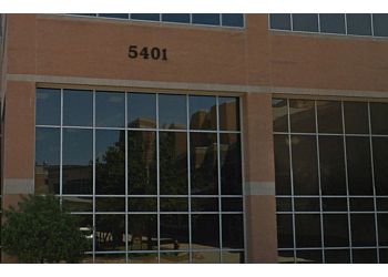 Clinic photo/Office of Dr. BASSAM ARODAK