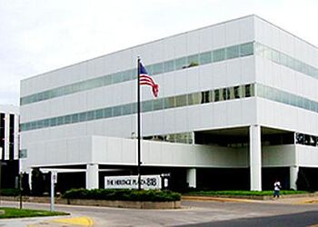 Clinic photo/Office of Dr. BASSAM I. MATTAR