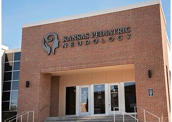 Clinic photo/Office of Dr. BASSEM EL-NABBOUT