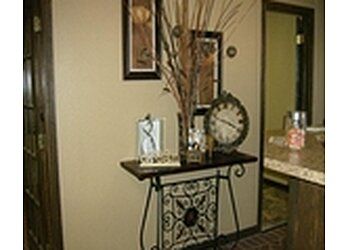 Clinic photo/Office of Dr. BAY AREA SLEEP EVALUATION CENTER