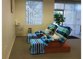 Clinic photo/Office of Dr. BAY ORIENTAL MEDICAL CLINIC