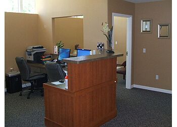 Clinic photo/Office of Dr. BAY SLEEP CLINIC