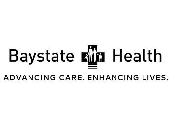 Clinic photo/Office of Dr. BAYSTATE NEURODIAGNOSTICS AND SLEEP CENTER