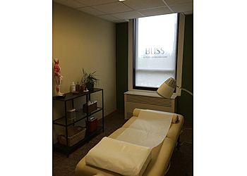 Clinic photo/Office of Dr. BEATI ACUPUNCTURE WELLNESS CLINIC