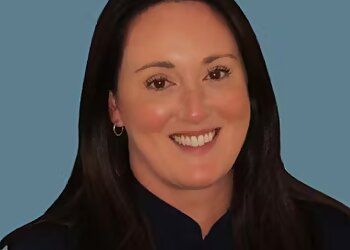 Clinic photo/Office of Dr. BEECHVIEW DENTAL CARE