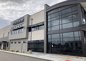 Clinic photo/Office of Dr. BEHZAD MOLAVI