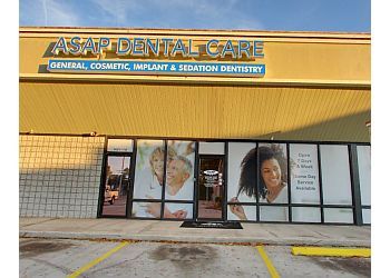 Clinic photo/Office of Dr. BEHZAD RAJAEI