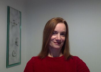 Clinic photo/Office of Dr. BELFAST COMMUNITY ACUPUNCTURE