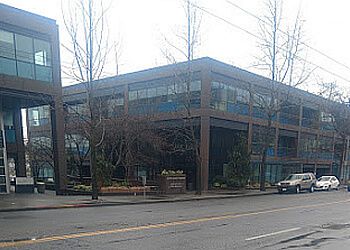 Clinic photo/Office of Dr. BEN CHUE