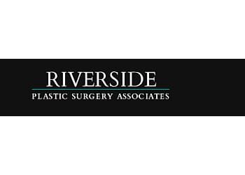 Clinic photo/Office of Dr. BEN J. CHILDERS