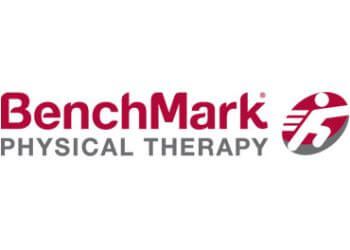 Clinic photo/Office of Dr. BENCHMARK PHYSICAL THERAPY SAVANNAH VICTORY