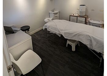 Clinic photo/Office of Dr. BENEFIT CHIROPRACTIC &amp; WELLNESS